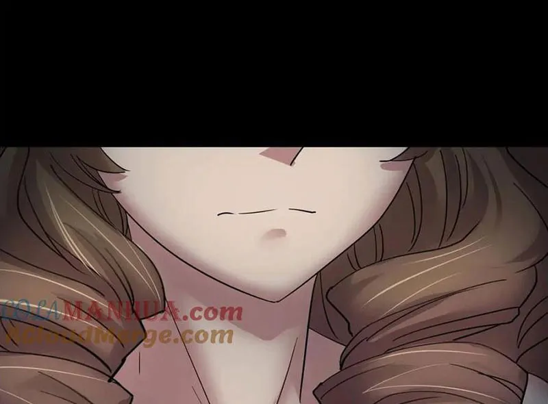 Ma Đô Dị Sự Chap 1 - Next Chap 2