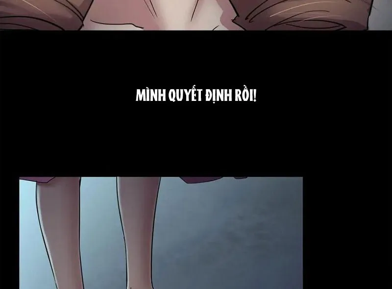 Ma Đô Dị Sự Chap 1 - Next Chap 2