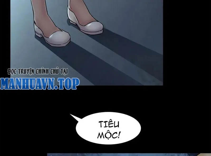 Ma Đô Dị Sự Chap 1 - Next Chap 2