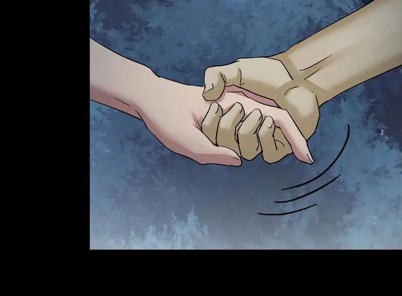 Ma Đô Dị Sự Chap 1 - Next Chap 2