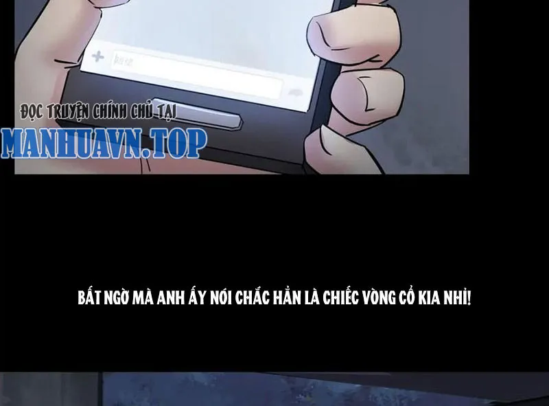 Ma Đô Dị Sự Chap 1 - Next Chap 2