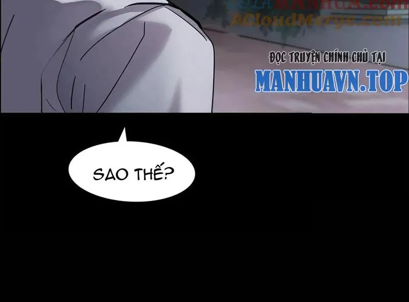 Ma Đô Dị Sự Chap 1 - Next Chap 2