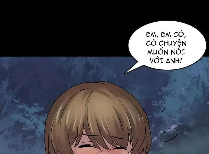 Ma Đô Dị Sự Chap 1 - Next Chap 2