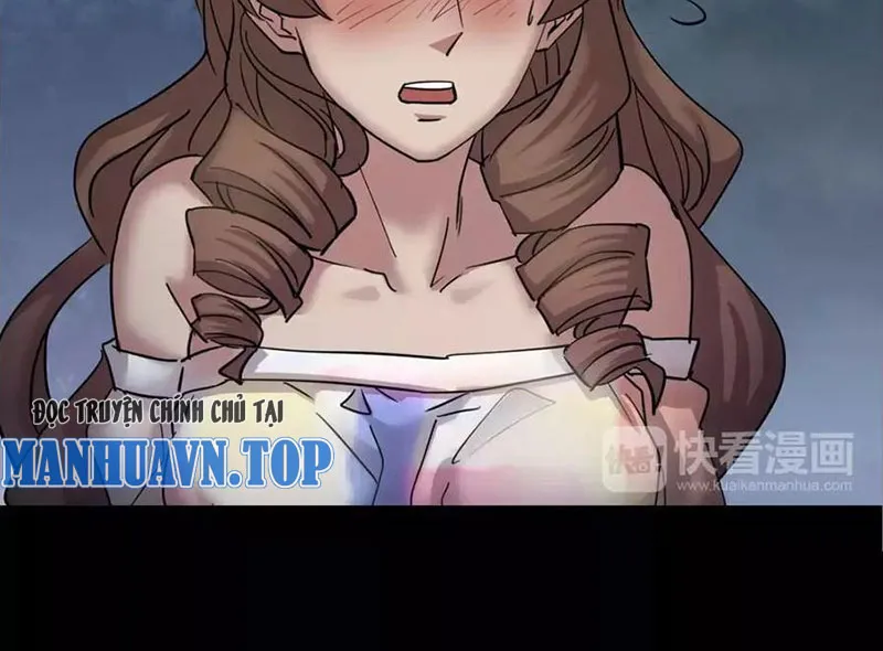 Ma Đô Dị Sự Chap 1 - Next Chap 2