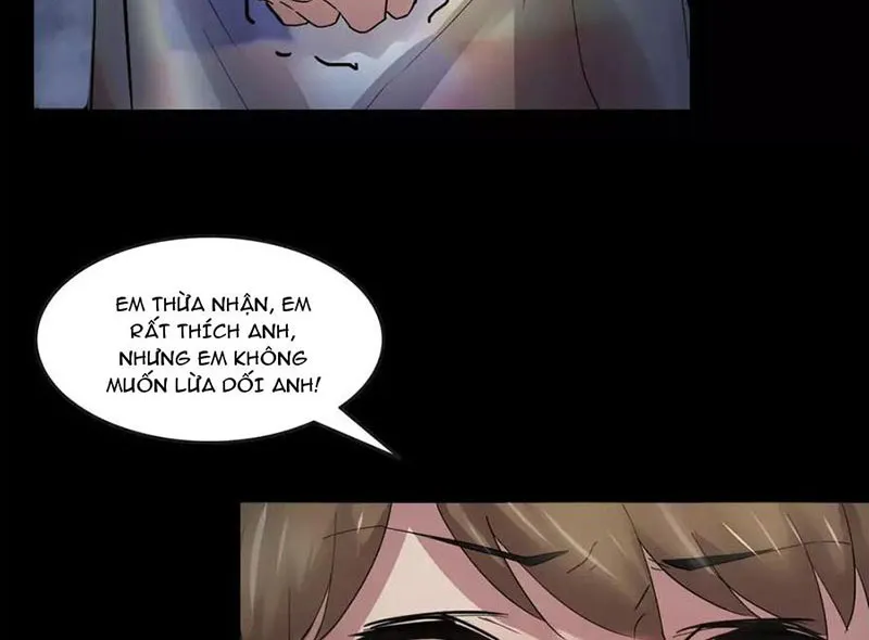 Ma Đô Dị Sự Chap 1 - Next Chap 2