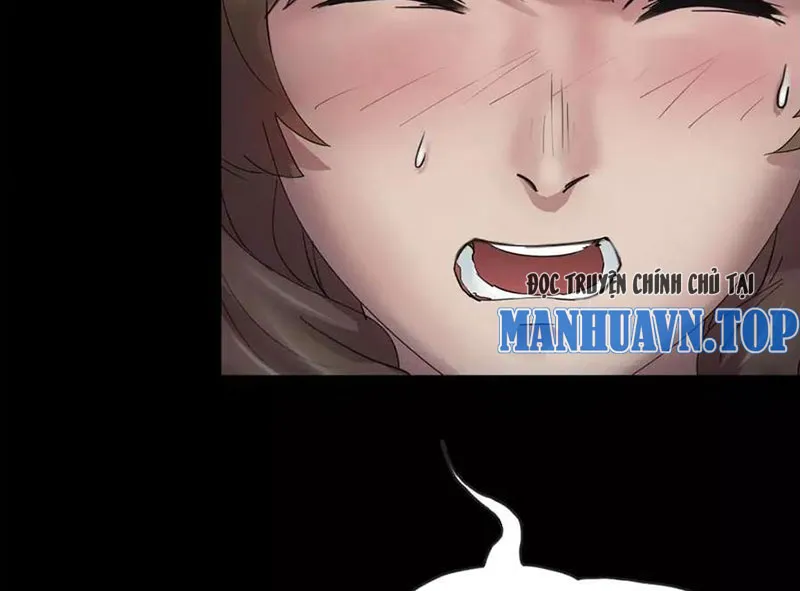 Ma Đô Dị Sự Chap 1 - Next Chap 2