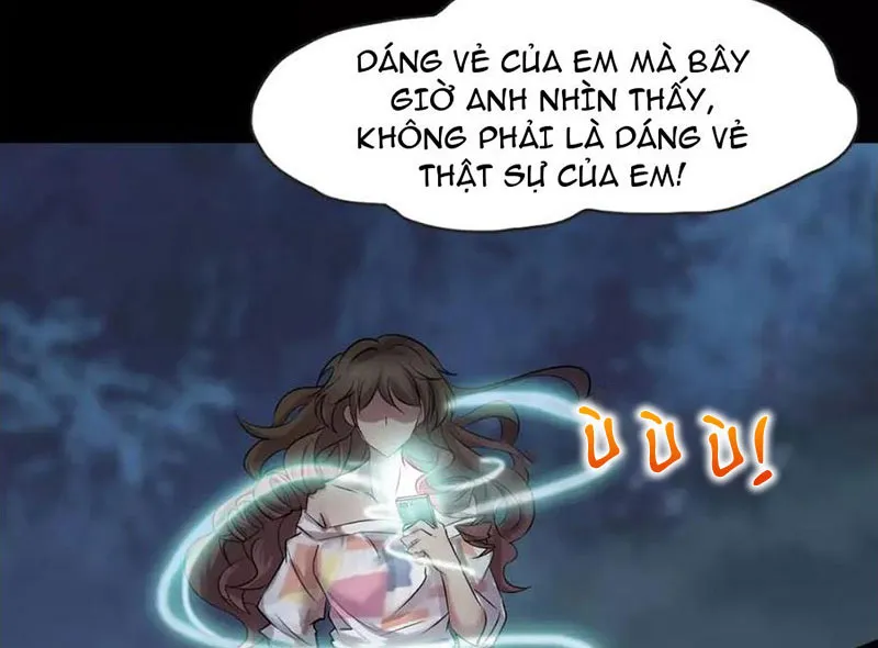 Ma Đô Dị Sự Chap 1 - Next Chap 2