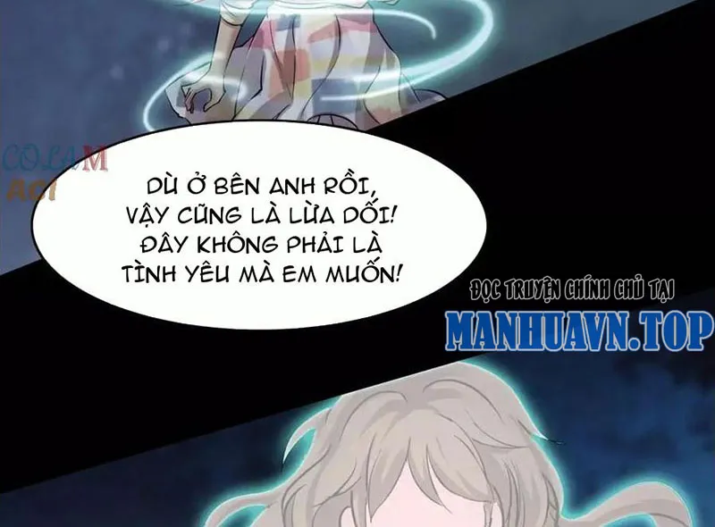 Ma Đô Dị Sự Chap 1 - Next Chap 2