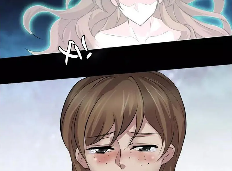 Ma Đô Dị Sự Chap 1 - Next Chap 2