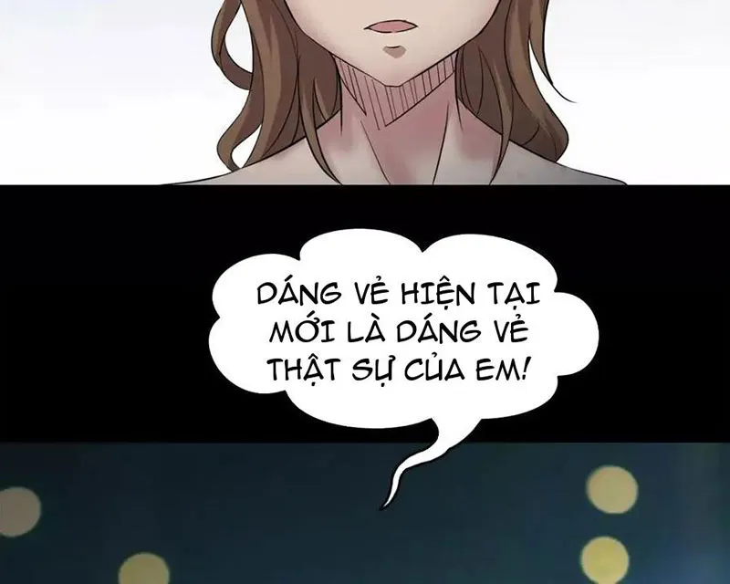 Ma Đô Dị Sự Chap 1 - Next Chap 2