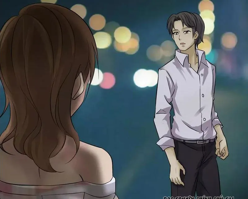 Ma Đô Dị Sự Chap 1 - Next Chap 2
