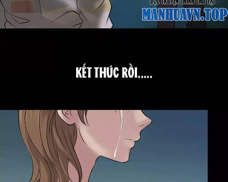 Ma Đô Dị Sự Chap 1 - Next Chap 2