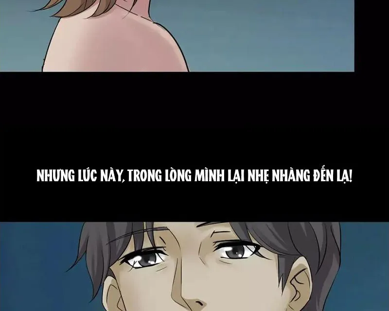 Ma Đô Dị Sự Chap 1 - Next Chap 2