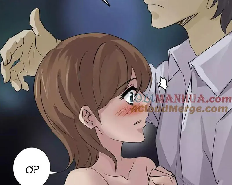 Ma Đô Dị Sự Chap 1 - Next Chap 2