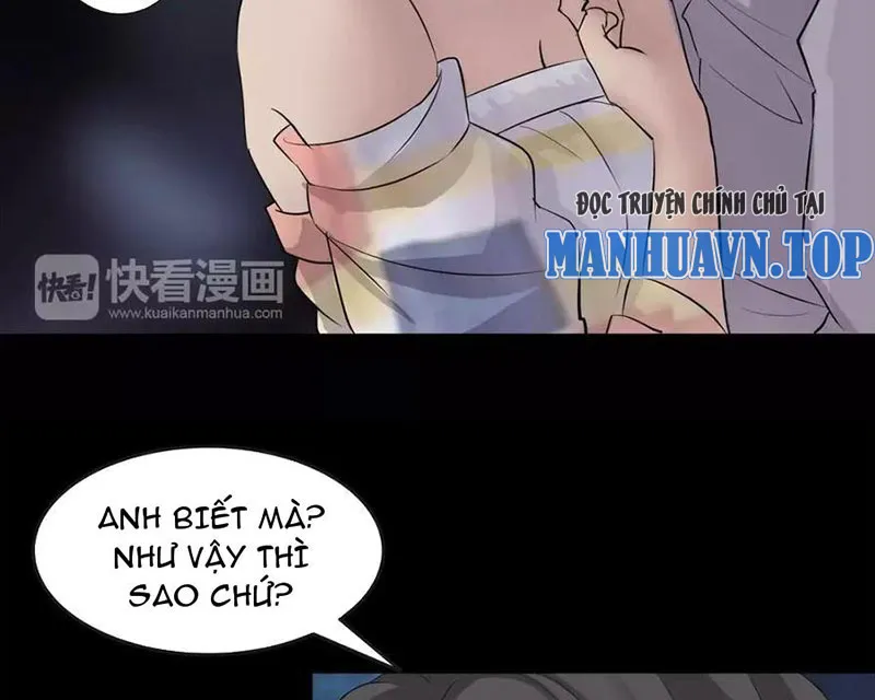 Ma Đô Dị Sự Chap 1 - Next Chap 2