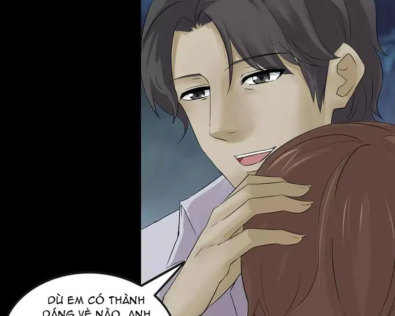 Ma Đô Dị Sự Chap 1 - Next Chap 2