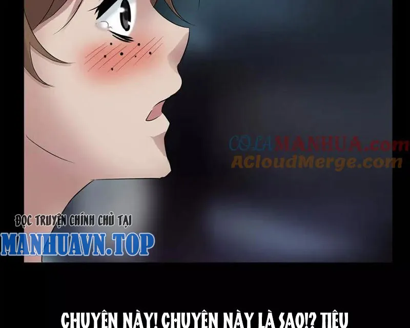 Ma Đô Dị Sự Chap 1 - Next Chap 2