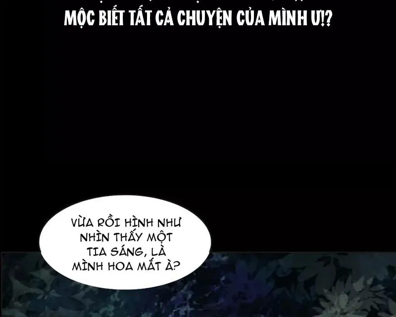 Ma Đô Dị Sự Chap 1 - Next Chap 2