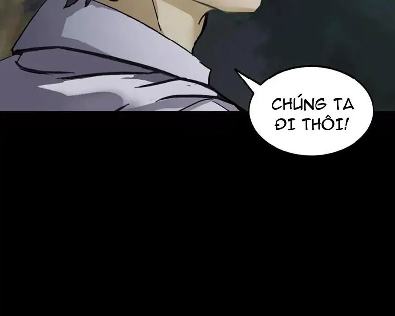 Ma Đô Dị Sự Chap 1 - Next Chap 2