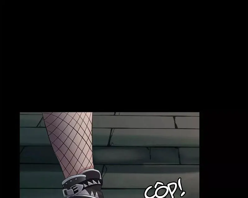 Ma Đô Dị Sự Chap 1 - Next Chap 2