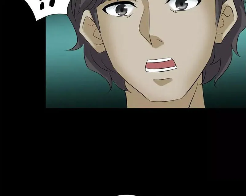 Ma Đô Dị Sự Chap 1 - Next Chap 2