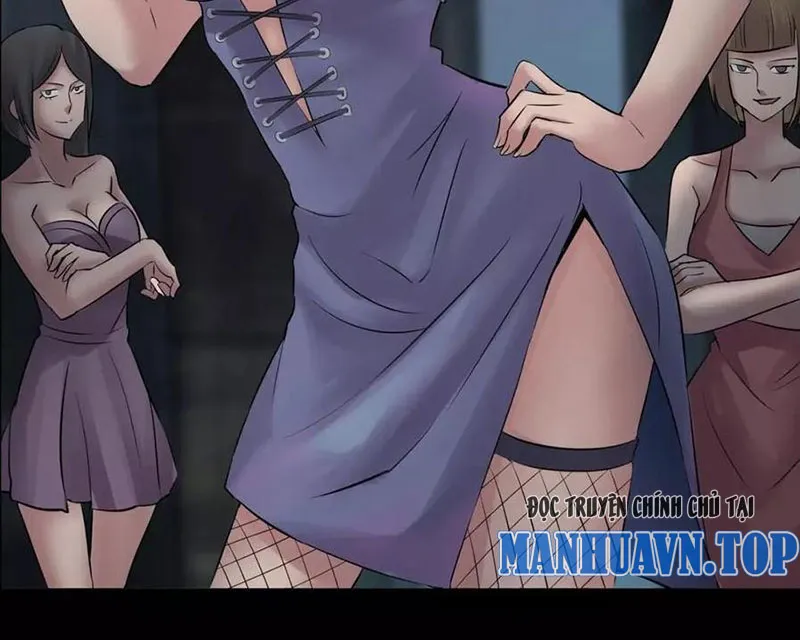 Ma Đô Dị Sự Chap 1 - Next Chap 2