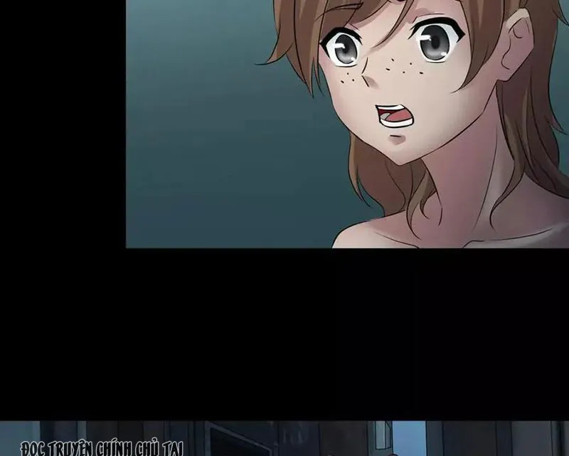 Ma Đô Dị Sự Chap 1 - Next Chap 2