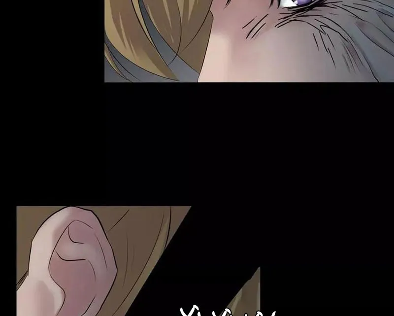 Ma Đô Dị Sự Chap 1 - Next Chap 2