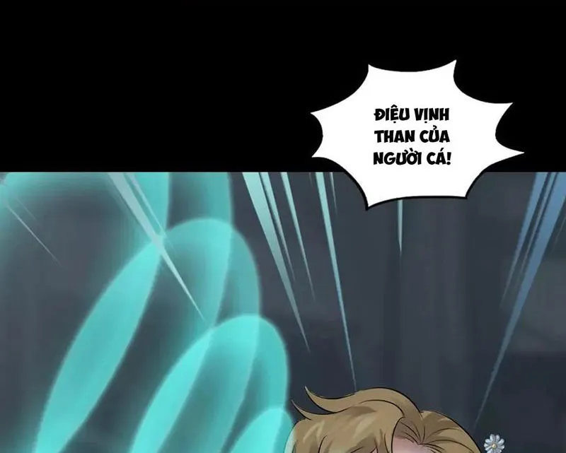 Ma Đô Dị Sự Chap 1 - Next Chap 2