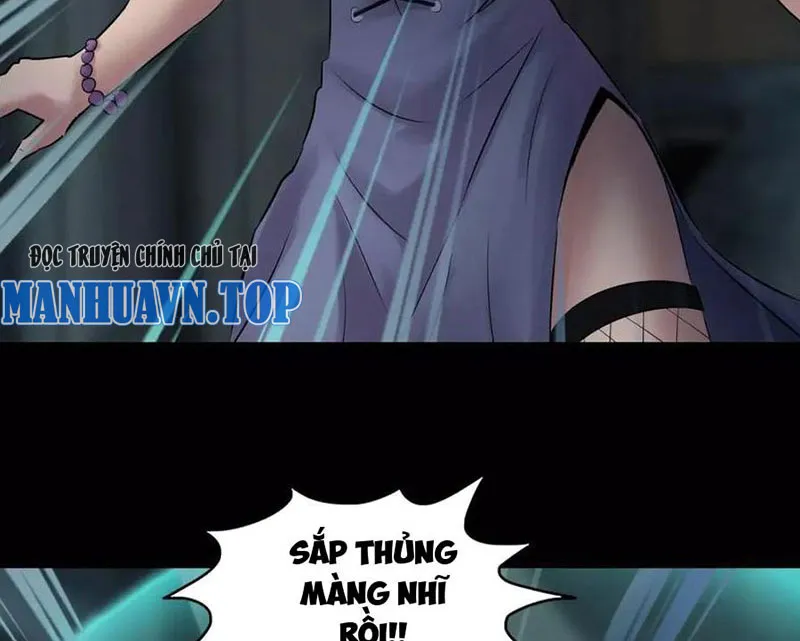 Ma Đô Dị Sự Chap 1 - Next Chap 2