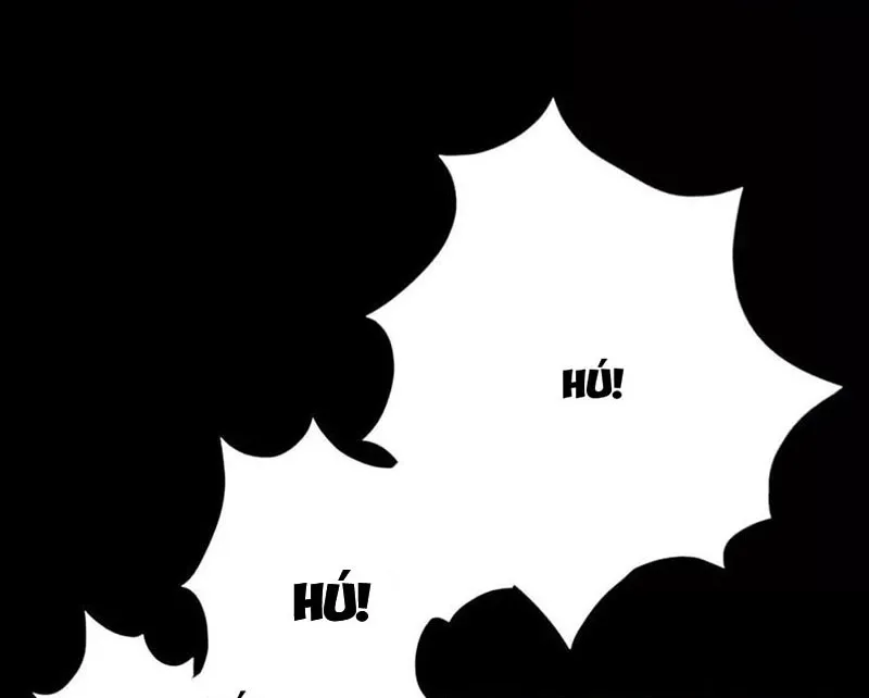 Ma Đô Dị Sự Chap 1 - Next Chap 2
