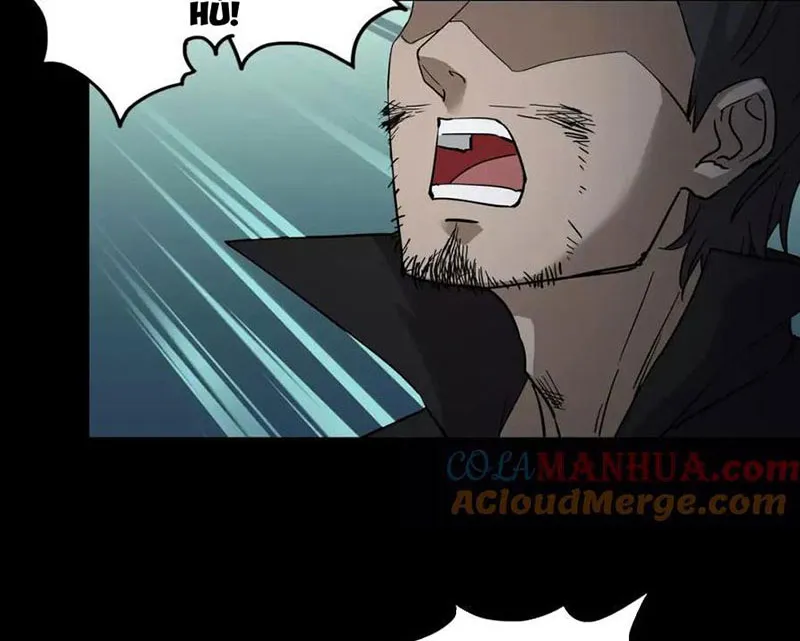 Ma Đô Dị Sự Chap 1 - Next Chap 2