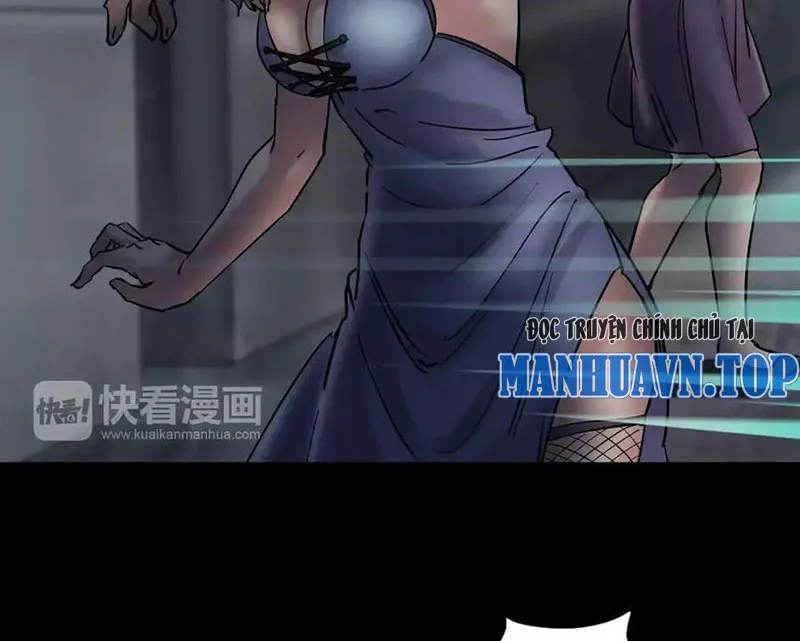 Ma Đô Dị Sự Chap 1 - Next Chap 2
