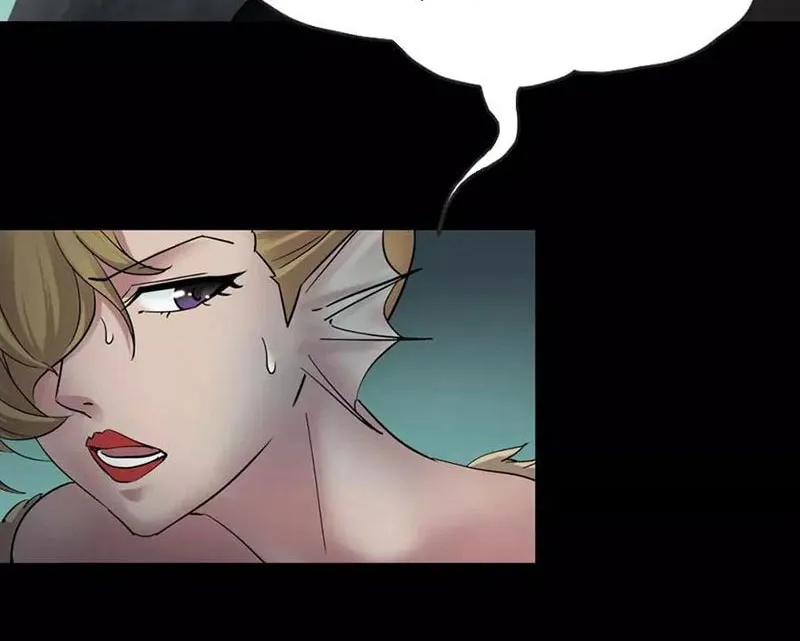 Ma Đô Dị Sự Chap 1 - Next Chap 2
