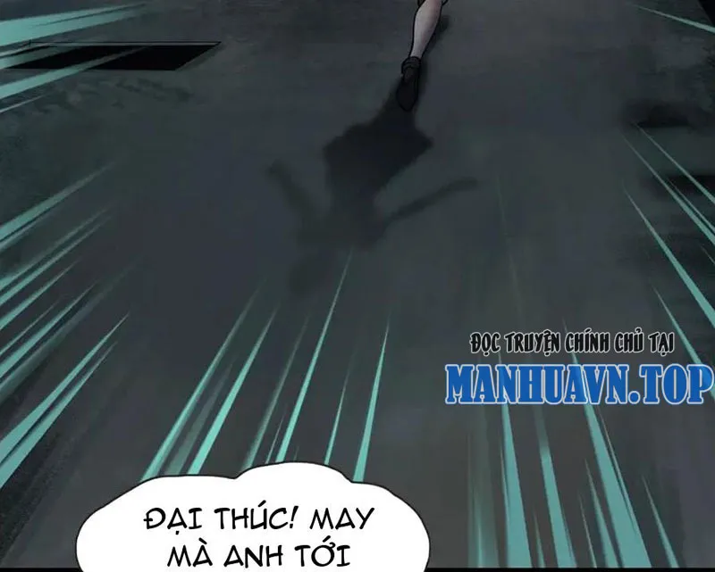 Ma Đô Dị Sự Chap 1 - Next Chap 2