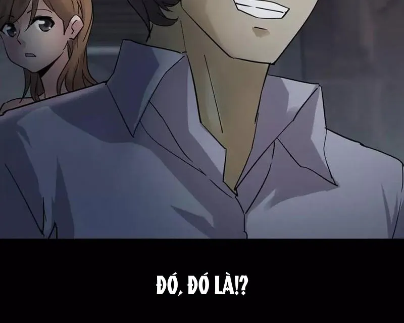 Ma Đô Dị Sự Chap 1 - Next Chap 2