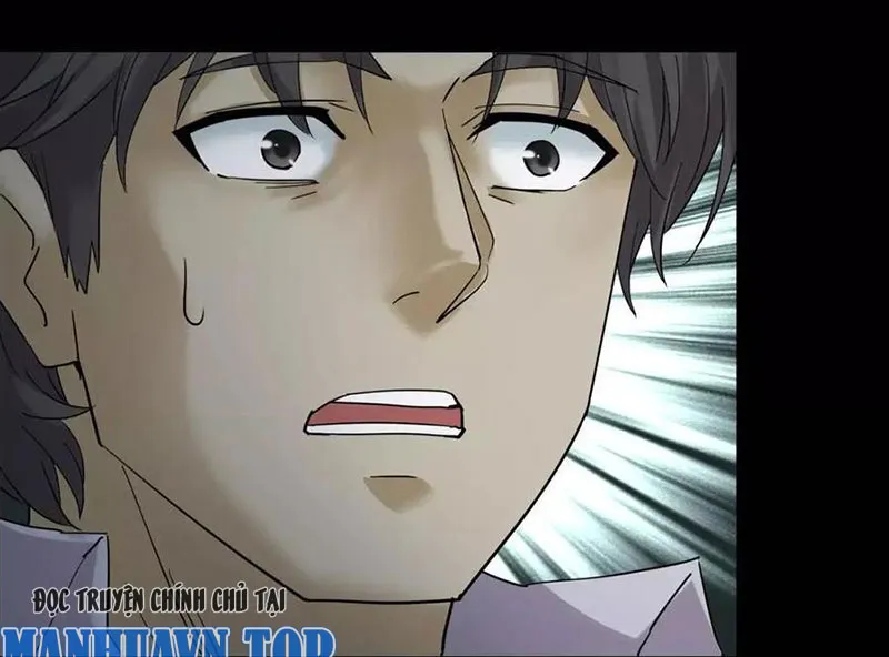 Ma Đô Dị Sự Chap 1 - Next Chap 2