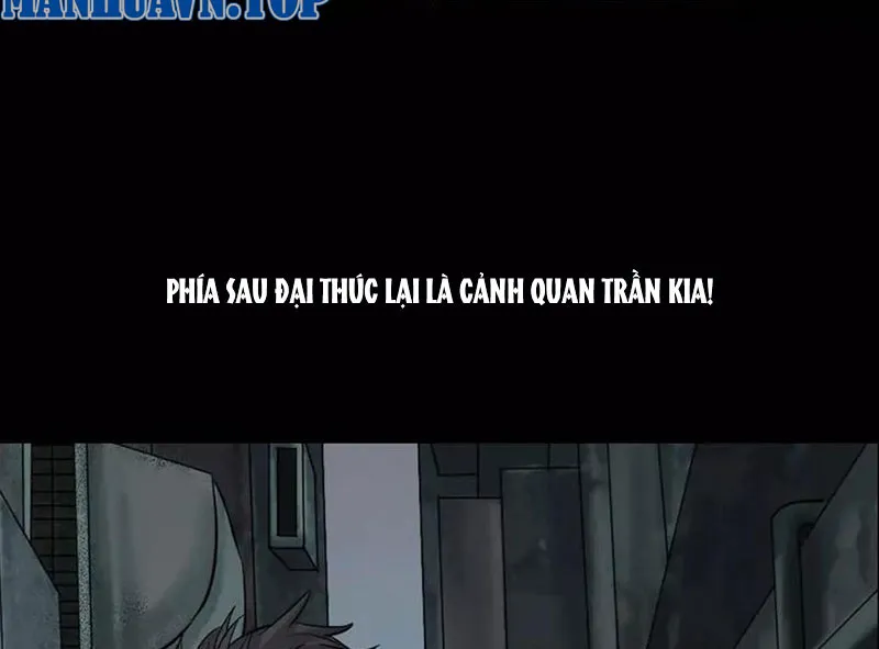Ma Đô Dị Sự Chap 1 - Next Chap 2