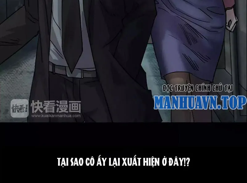 Ma Đô Dị Sự Chap 1 - Next Chap 2