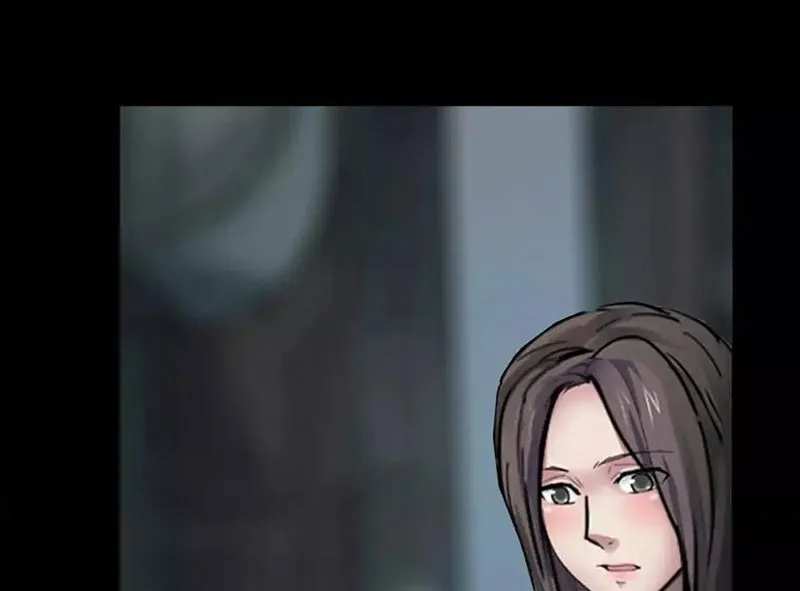 Ma Đô Dị Sự Chap 1 - Next Chap 2