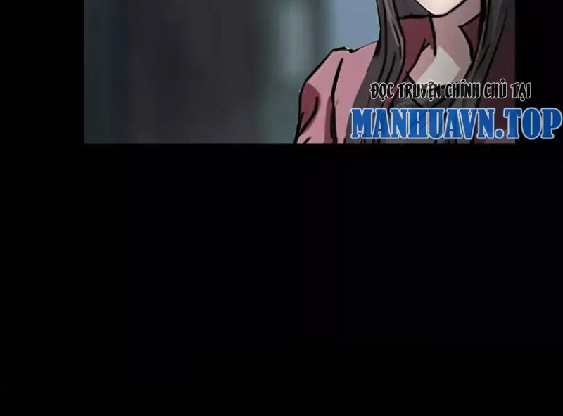 Ma Đô Dị Sự Chap 1 - Next Chap 2