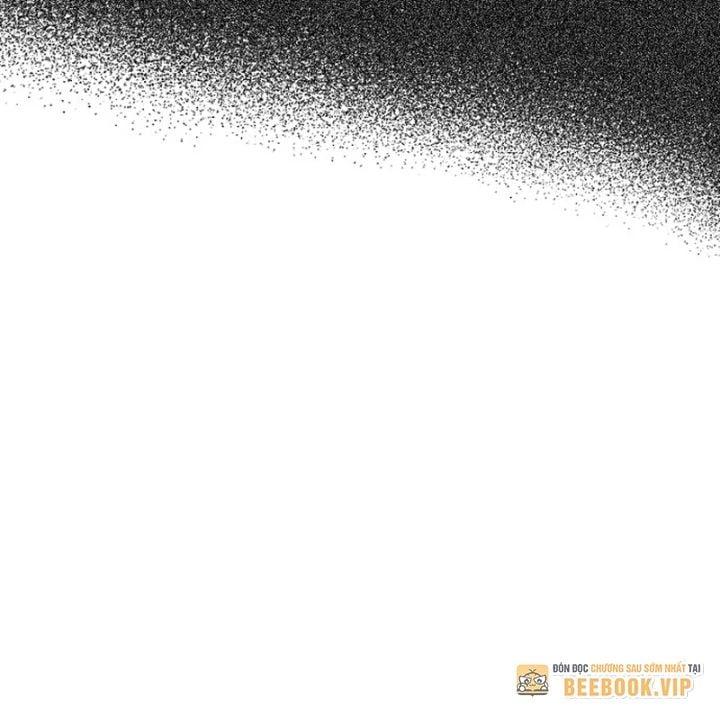 Ma Giáo Quan Quy Hoàn Chap 1 - Next Chap 2