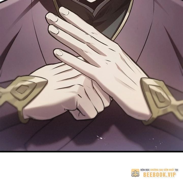 Ma Giáo Quan Quy Hoàn Chap 1 - Next Chap 2