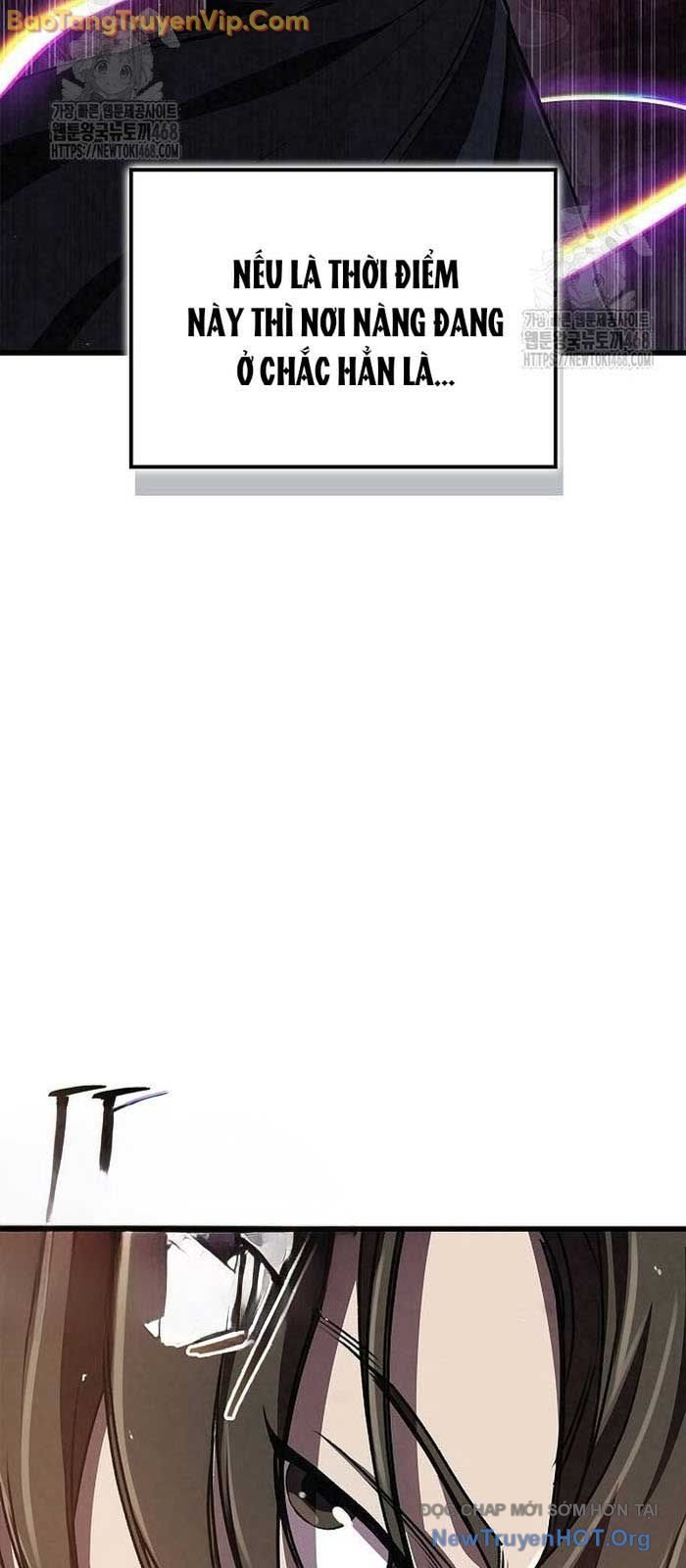 Ma Giáo Quan Quy Hoàn Chap 12 - Next Chap 13