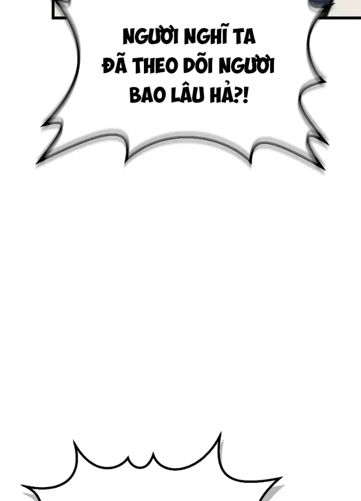 Ma Giáo Quan Quy Hoàn Chap 2 - Next Chap 3