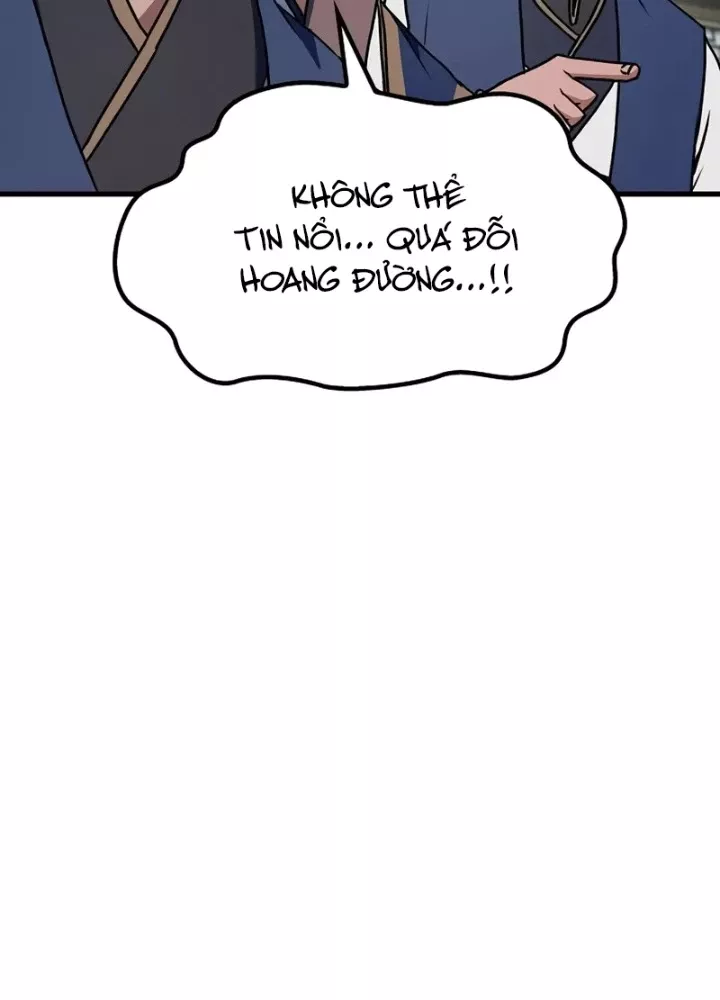 Ma Giáo Quan Quy Hoàn Chap 2 - Next Chap 3