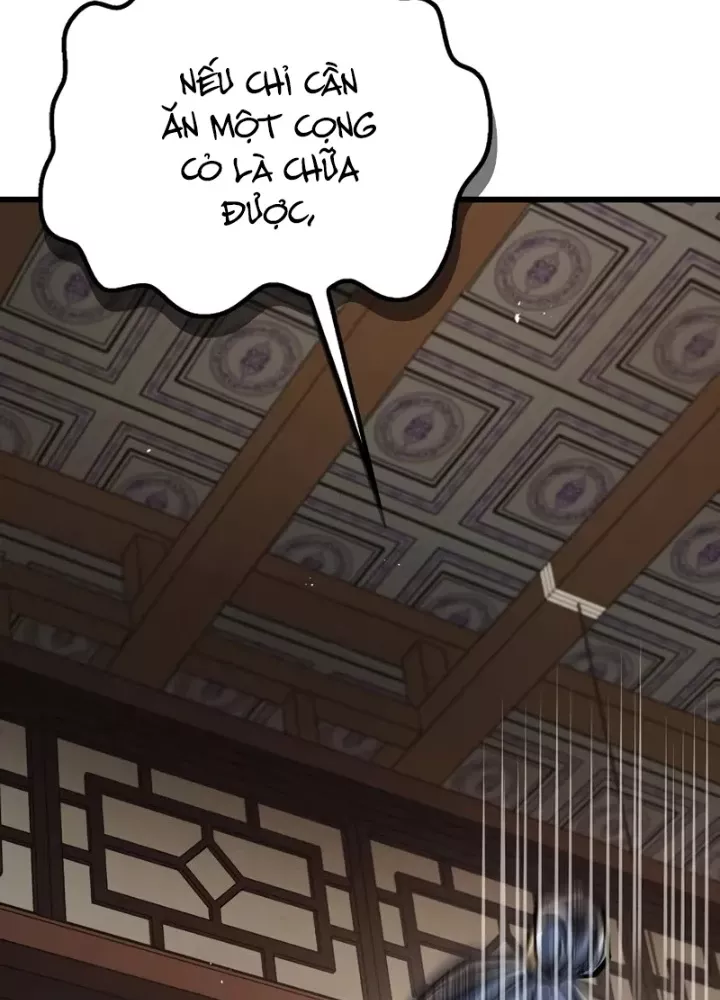 Ma Giáo Quan Quy Hoàn Chap 2 - Next Chap 3