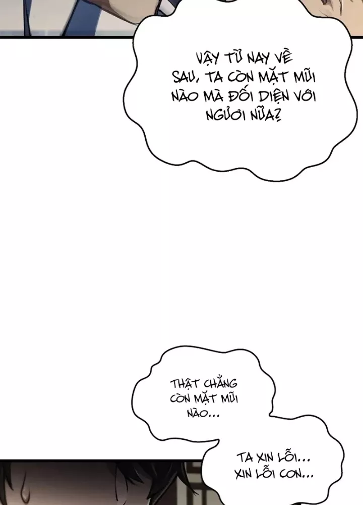 Ma Giáo Quan Quy Hoàn Chap 2 - Next Chap 3