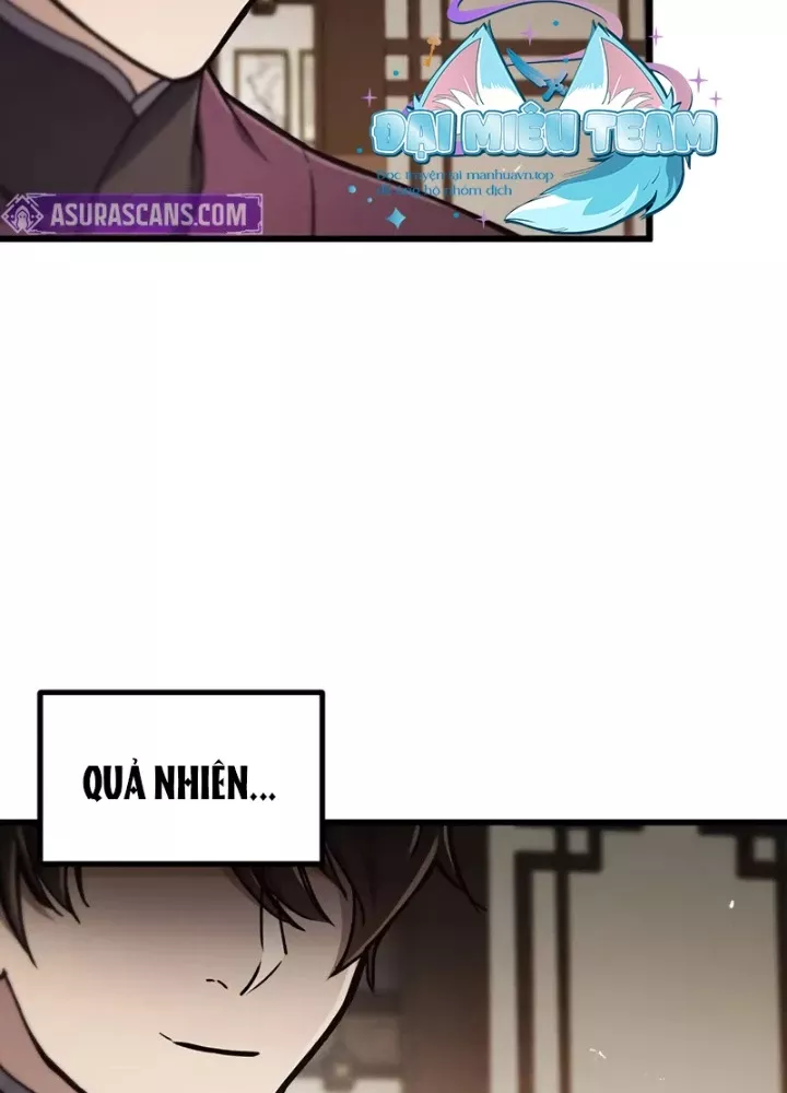 Ma Giáo Quan Quy Hoàn Chap 2 - Next Chap 3