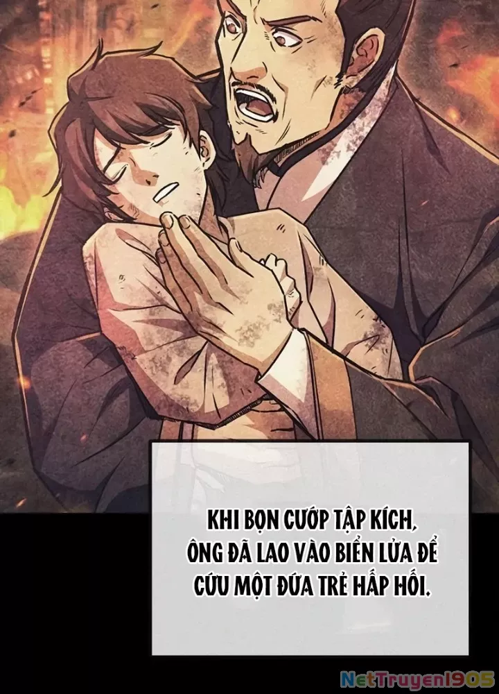 Ma Giáo Quan Quy Hoàn Chap 2 - Next Chap 3